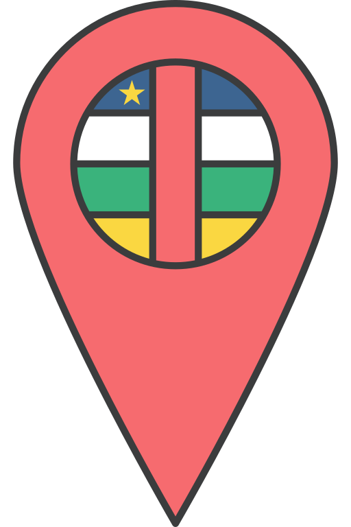 깃발 무료 아이콘