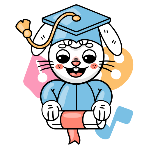 눈금 무료 스티커 눈금 무료 스티커