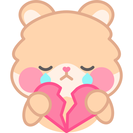 amor grátis figurinha amor grátis figurinha