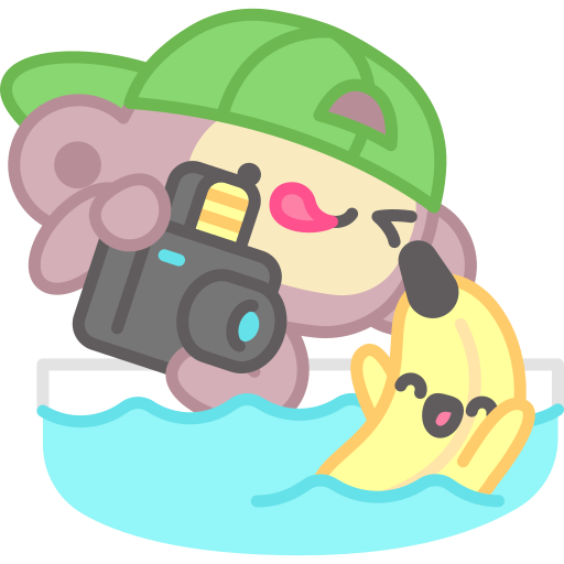 soirée piscine gratuit sticker soirée piscine gratuit sticker