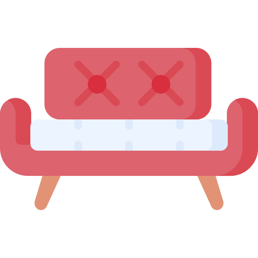 Living room free icon Living room free icon