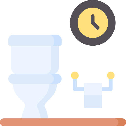 toilette kostenlos Icon toilette kostenlos Icon
