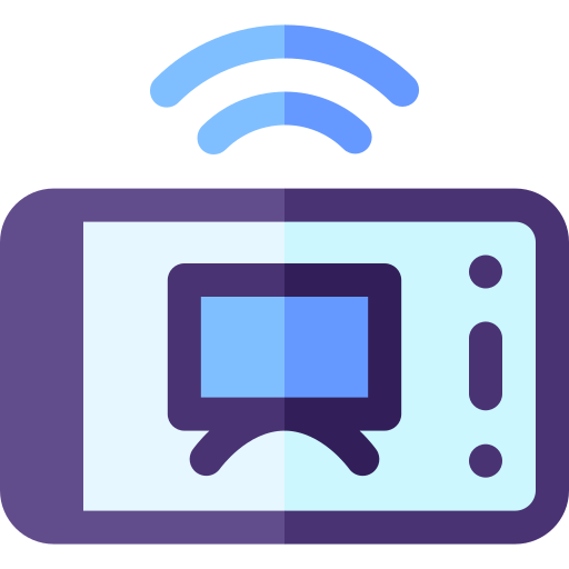 televisão grátis ícone televisão grátis ícone
