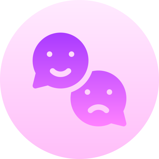 rückmeldung kostenlos Icon rückmeldung kostenlos Icon