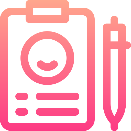 zwischenablage kostenlos Icon zwischenablage kostenlos Icon