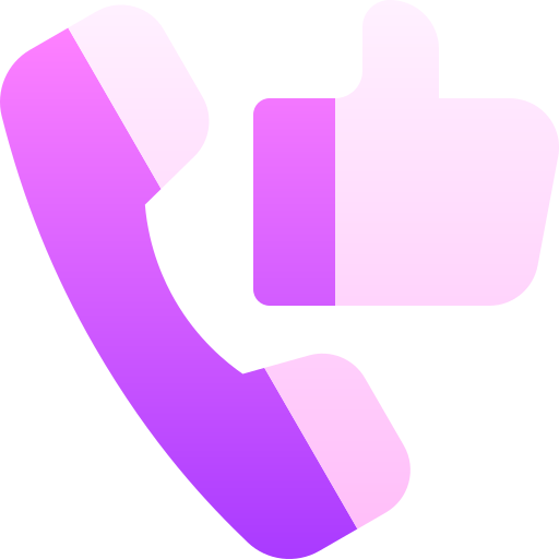 bestes kundenerlebnis kostenlos Icon bestes kundenerlebnis kostenlos Icon