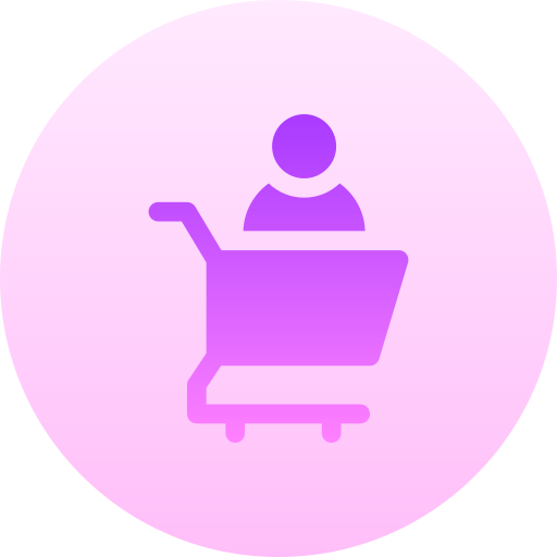 konsumismus kostenlos Icon konsumismus kostenlos Icon