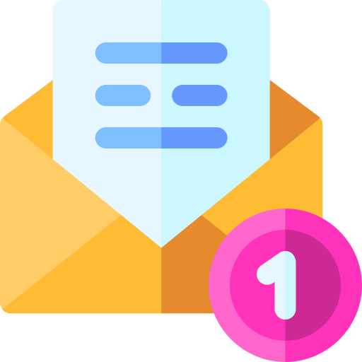 mail kostenlos Icon mail kostenlos Icon