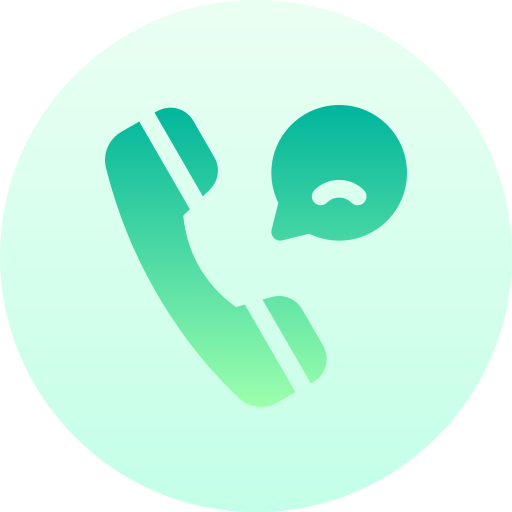 hotline kostenlos Icon hotline kostenlos Icon