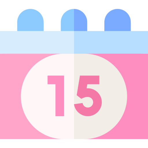 quinceanera Icône gratuit quinceanera Icône gratuit