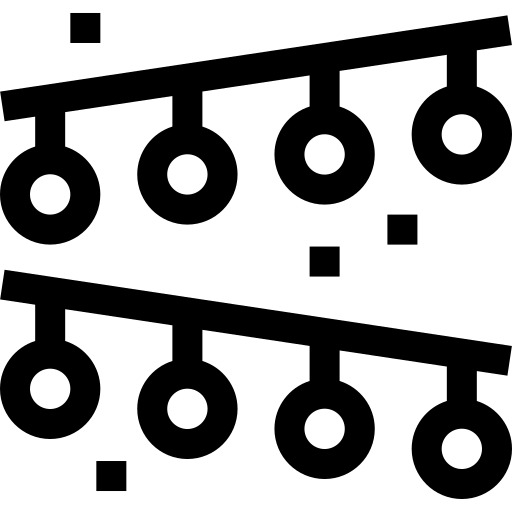 die glühbirne kostenlos Icon die glühbirne kostenlos Icon