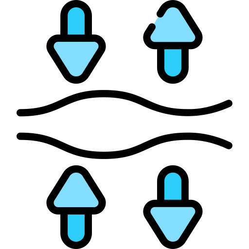 Укрепление кожи бесплатно иконка