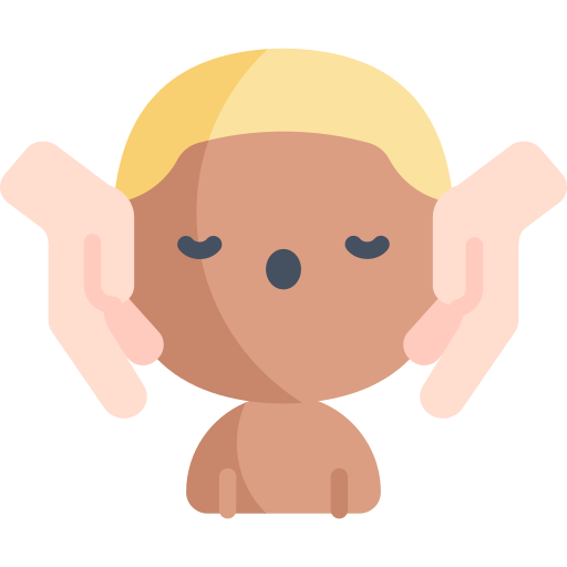 massage kostenlos Icon