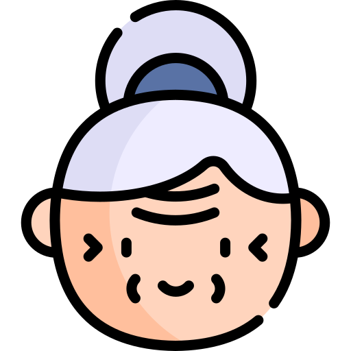 falten kostenlos Icon falten kostenlos Icon