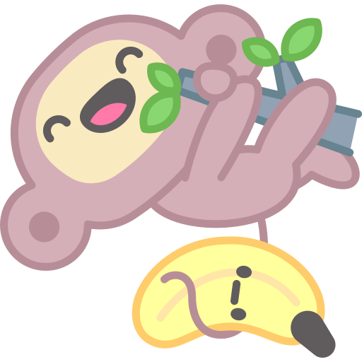 selva grátis figurinha selva grátis figurinha