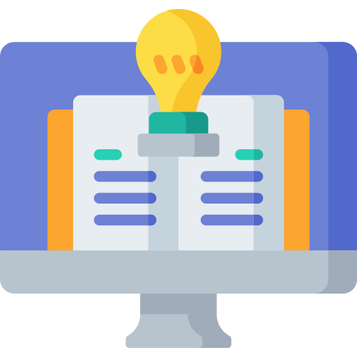 Idea free icon Idea free icon