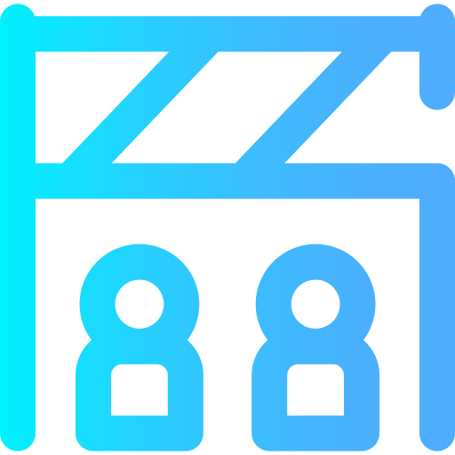 course par équipe Icône gratuit course par équipe Icône gratuit
