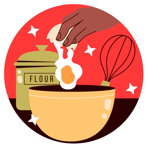 bäckerei kostenlos Sticker bäckerei kostenlos Sticker