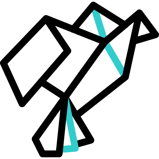 새 무료 아이콘