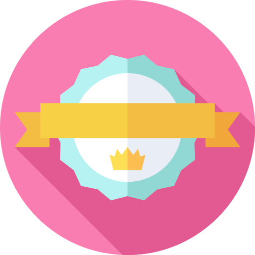 distintivo grátis ícone distintivo grátis ícone