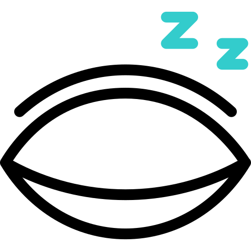 Спать бесплатно иконка