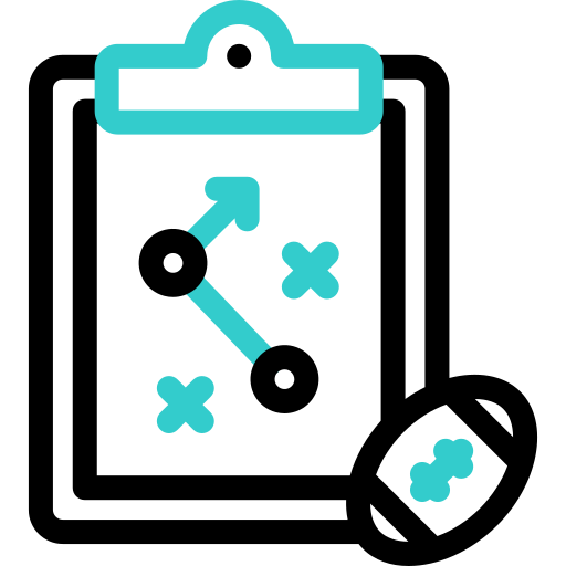전략 무료 아이콘 전략 무료 아이콘