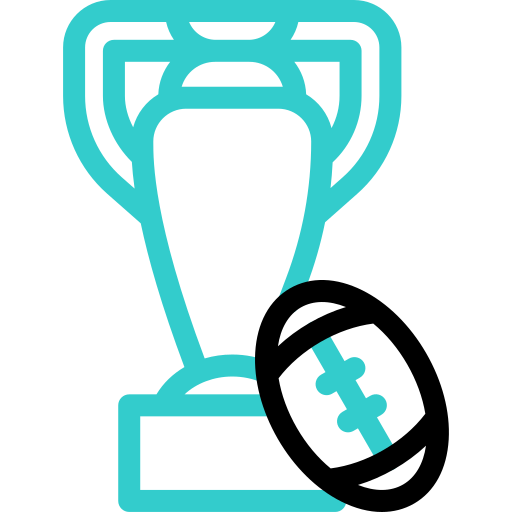 trophäe kostenlos Icon trophäe kostenlos Icon
