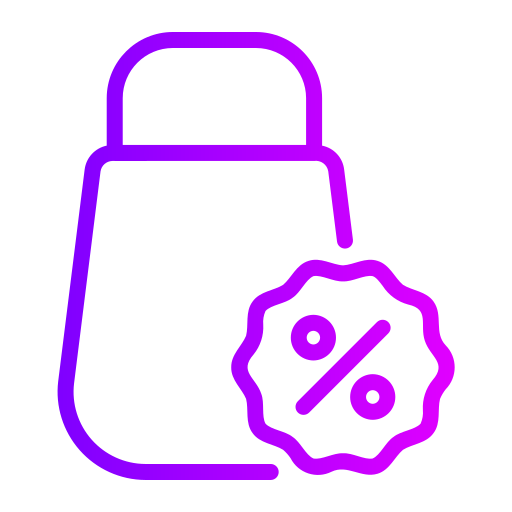 einkaufstasche kostenlos Icon einkaufstasche kostenlos Icon