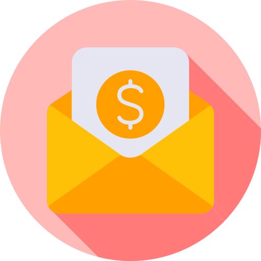geld kostenlos Icon geld kostenlos Icon