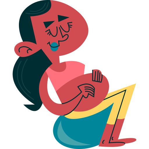 mulher grátis figurinha mulher grátis figurinha