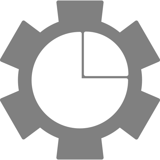 Зубчатое колесо бесплатно иконка
