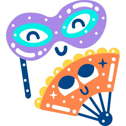 theater kostenlos Sticker theater kostenlos Sticker