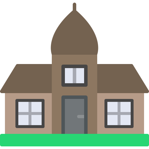 кафедральный собор бесплатно иконка