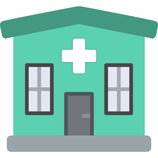 약국 무료 아이콘 약국 무료 아이콘