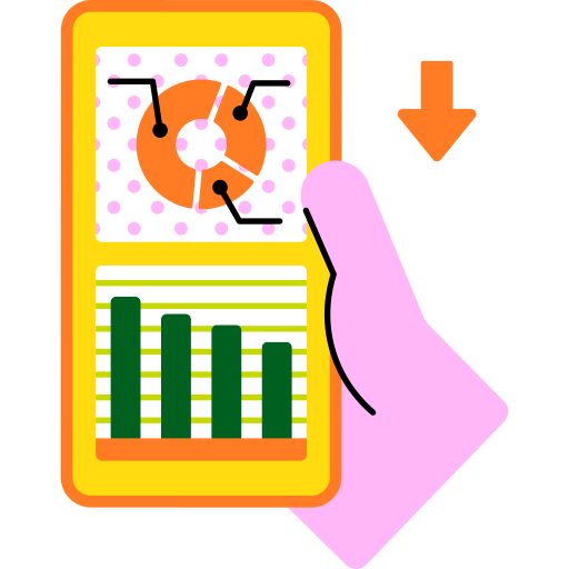 graphique gratuit sticker graphique gratuit sticker