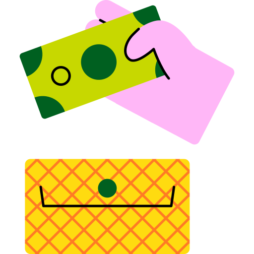 argent gratuit sticker argent gratuit sticker