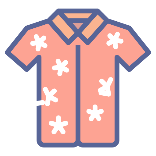 Лето бесплатно иконка