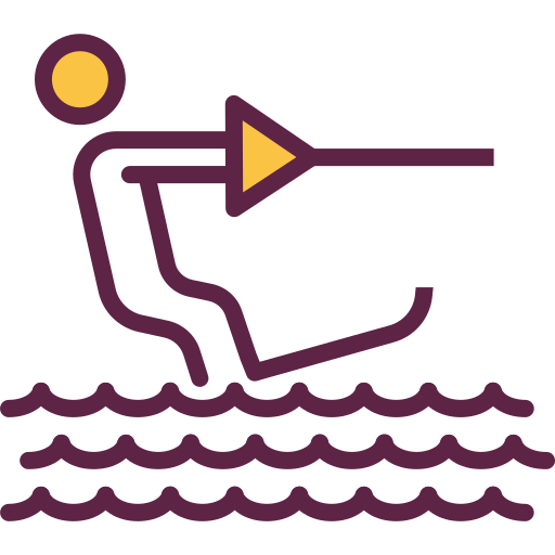 Summer free icon Summer free icon