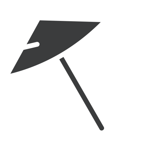 Été Icône gratuit