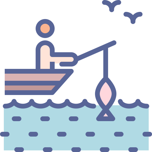 strand kostenlos Icon