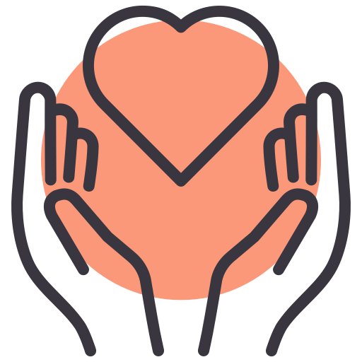 amor grátis ícone amor grátis ícone