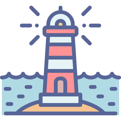 Направление бесплатно иконка