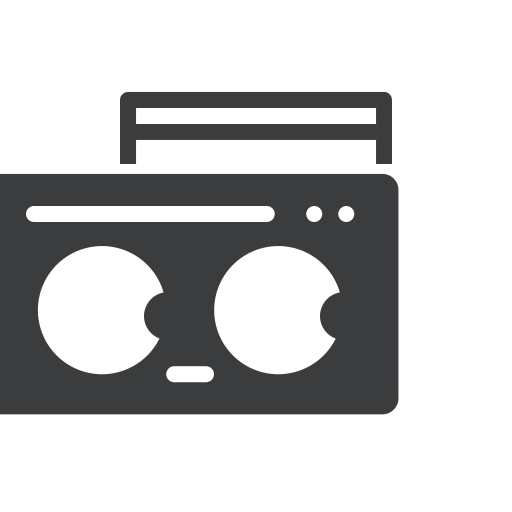 musik kostenlos Icon musik kostenlos Icon