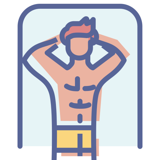 Лето бесплатно иконка