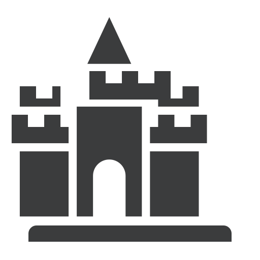 jouer Icône gratuit