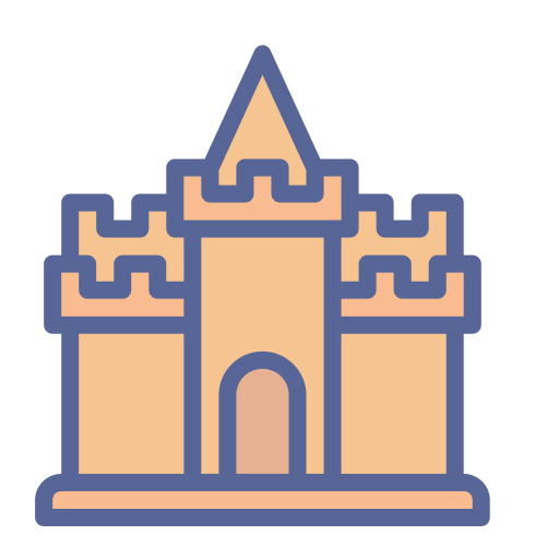 Играть бесплатно иконка