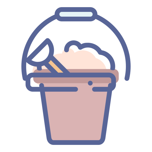 Лето бесплатно иконка