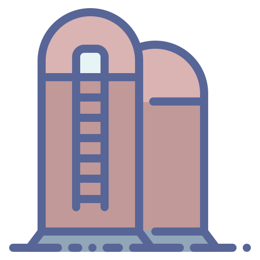 Storage free icon