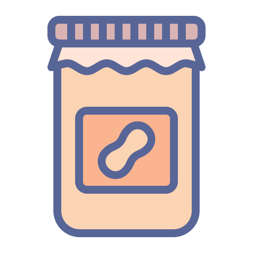 Bottle free icon Bottle free icon