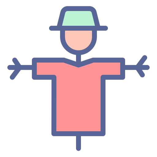 농장 무료 아이콘 농장 무료 아이콘